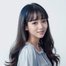 바롱헤어 이미지
