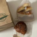 파리바게뜨（녹번점） 이미지