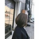 이현주헤어스토리 이미지