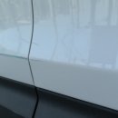 카앤덴트 이미지