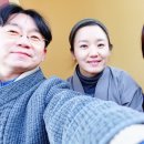 행불선원 네이버블로그