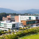 건국대학교 정문 이미지