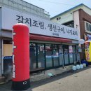 스타보드15 | 목포 맛집 나나네집 나혼자산다 팜유투어 백성식당 웨이팅 실패 후 방문한 갈치조림 맛집
