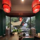 서호동-68 이미지