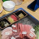 다랭이참치주막염주 이미지