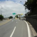 단재주유소 이미지