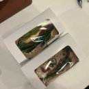 [서울 샐러드] “그린즈 샐러드&amp;샌드위치” 선릉 샌드위치 맛집 추천