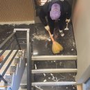 악쓰는하마 이미지