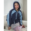 바이탈사인 이미지