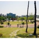 고덕시티오피스텔 이미지