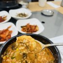 장수풍천장어 이미지