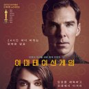 덕거별서 | 🇨🇦 일지의 끄적끄적 : 캐나다 토론토 편 | 사랑받는 것에 애쓰지 않기