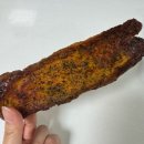 가포맛집 추천 마산 빵지순례 필수 코스 뷰 좋은 마산대형베이커리카페 김앤주과자점