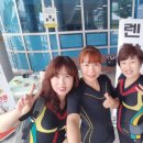 닥터코르셋