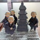 달서구립 성서도서관 이미지