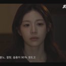 모두의무인