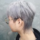 디슬로우헤어