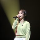 박기영 X 임정희 콘서트: Color of Voice 이미지