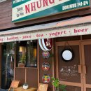 마하PC카페 이미지