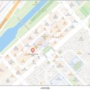 코앤코이비인후과 이미지