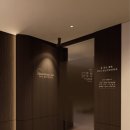 서울센트럴정신건강의학과의원