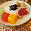 쿠우쿠우포항문덕점 | [포항맛집]포항 영일대 쿠우쿠우 - 포항에서 가장 맛있는 뷔페 맛집[내돈내산]