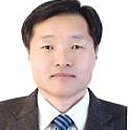 25호공원 이미지