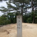 정기나무골 이미지