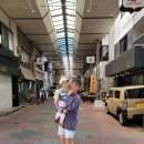 민세탁 | [내돈내산 솔직후기] 도쿄 초 가성비 호텔 우에도 신 오카치마치 민 호텔 아이데리고 3박 4일 후기!