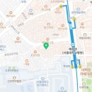 고강손만두 이미지