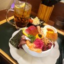 얼마나 맛있길래 식당으로 갑부까지? 서민갑부가 된 갑부 맛집5 이미지