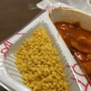 스텔라 떡볶이 인천구월점 이미지
