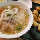 미스사이공 부산시청점 이미지