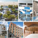 달맞이여관 이미지