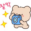 카우보이라페
