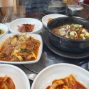 한덕목장 네이버블로그