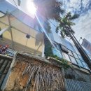 인도네시아의 수도 자카르타에서 만나는 풍경, 친절한 인도네시아 사람들 이미지