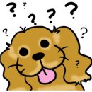 롬브 이미지