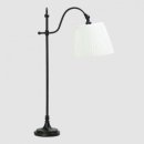 오리엔탈 이미지