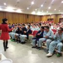 국군대구병원 이미지