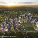 한신더휴 이미지