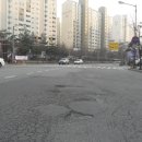 상현로88번길 이미지