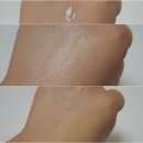 썬솔라테크 | 크리니크 썬 페이스 크림 SPF50/PA+++ / 크리니크 썬 바디 스프레이 SPF25 *