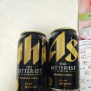 더힐즈의원 | [도쿄 여행] 쇼핑 리스트 돈키호테 추천 (feat. 아기)