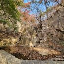 비석골화장실 이미지