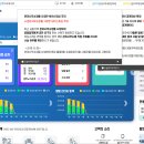 우리정보시스템