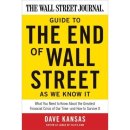 The End of Wall Street/Dave Kansas 이미지