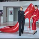 영화로 보는 인문학 | 영화 악마는 프라다를 입는다 2 소개와 관람 포인트, 성취와 열정을 읽는 인문학 해석