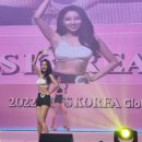 선보라미