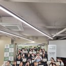 목, 어깨 통증 재활필라테스 1day 세미나 대구 출강(써클짐) 후기